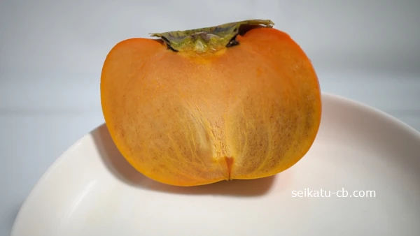 ����ǻ����������