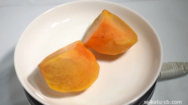 �ڤ�ʬ��������ǻ����