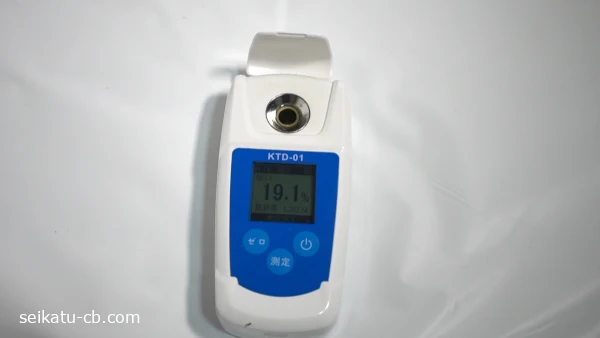 ����ǻ���������٤�19.1��