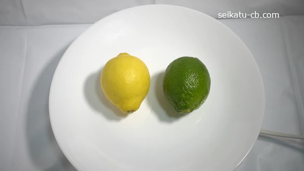 ������������ȥ��꡼�����