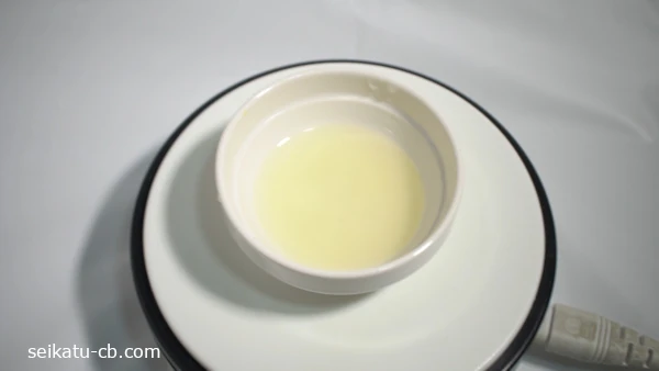 ������������β̽�