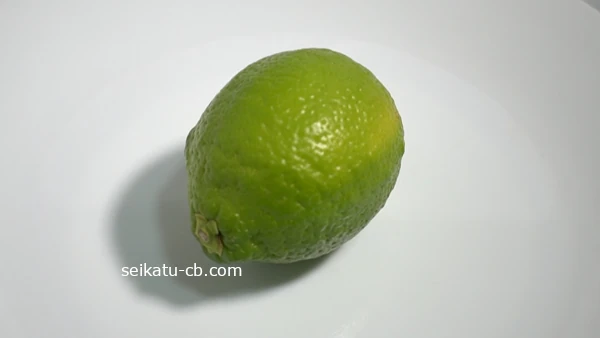 ���꡼�����