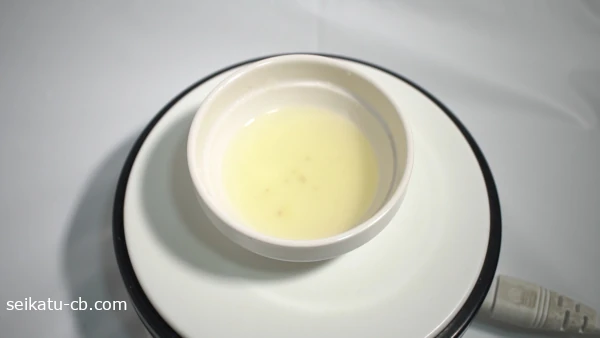 ���꡼�����β̽�