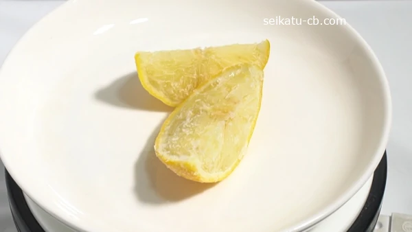 ���˼�ä�������¸���������ڤ����