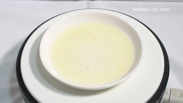 ���ष�Ʋ��ष������Τ����ڤ�ιʤ��