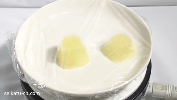 �����ɹ��ﲹ���ह��