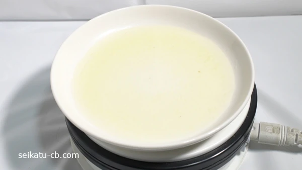 �ﲹ���Ϥ��������ɹ