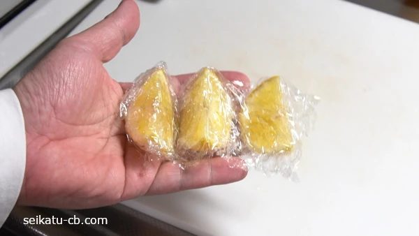 �����ڤ����˥�åפ򤷤ä���̩�夵����