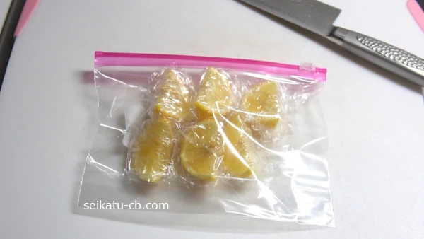 �����ڤ�������¸�ޤ������������¸