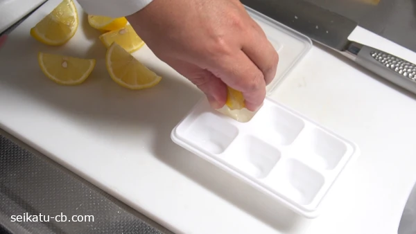 �����ʤä���ɹ���˹ʤ���������