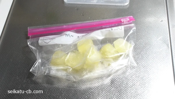 �����ɹ����¸�ޤ������������¸����