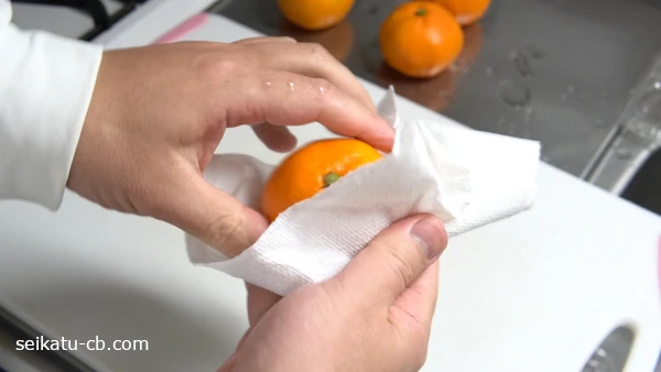 ���ä��ߤ���ο失��դ����