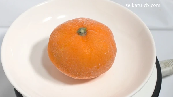 �����ष���ߤ���