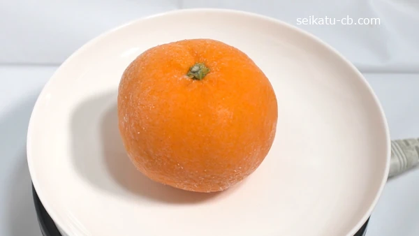 ���Τޤ����ष���ߤ���