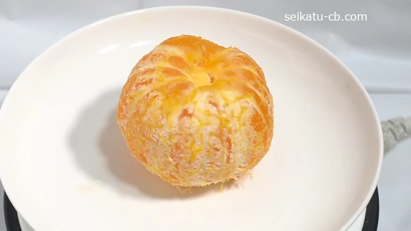 ���Τޤ����ष�ƾﲹ���ष�����त���ߤ���