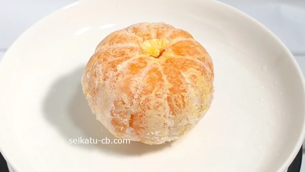 ���त�����ष���ߤ���