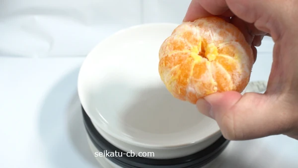 ���त�����ष�ƾﲹ���ष���ߤ���