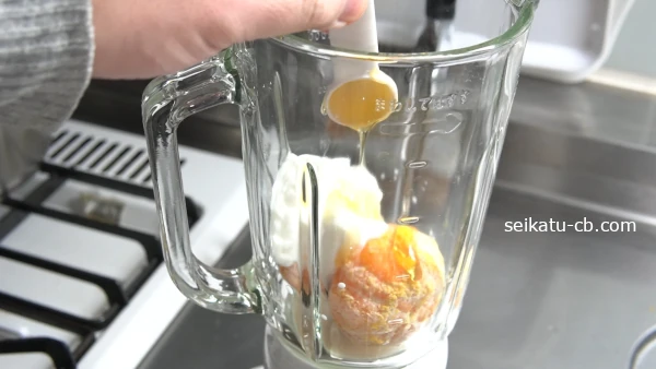 �ߤ���ȥ衼����Ȥȵ�����˪̪��ߥ������������