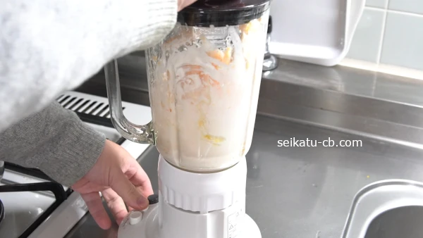 �ߥ������Υ����å��������