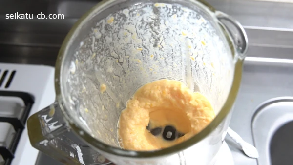 ���ä��ꥹ�ࡼ�����ˤʤä��ߤ���