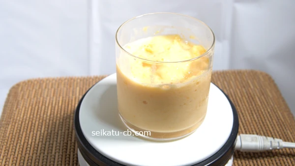 ����ߤ���Υ��ࡼ����