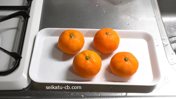 ��򤫤������ष���ߤ����ȥ쥤���¤٤ƺ����ह��