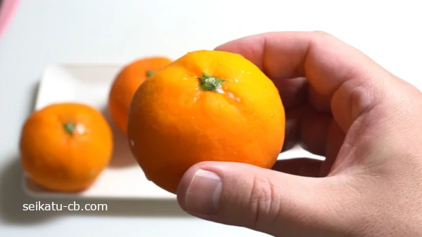 ���ष�ƺ����ष���ߤ���