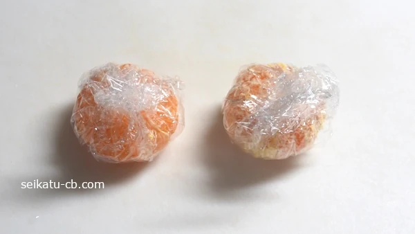 ���त���ߤ�����åפ����