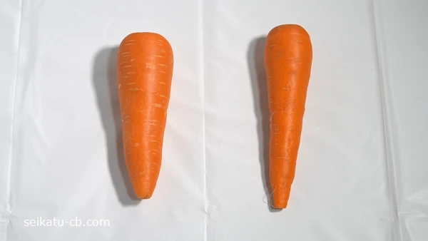 ´Ý¤ß¤Î¤¢¤ë¿Í»²¤ÈÀ褬ºÙ¤¤¿Í»²