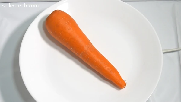 À褬ºÙ¤¤¿Í»²