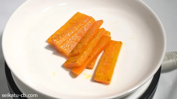 �֤᤿�ݤߤΤ���ͻ�