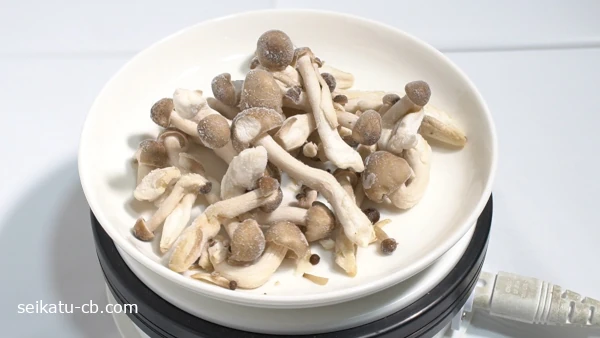 �������ष�����ᤸ