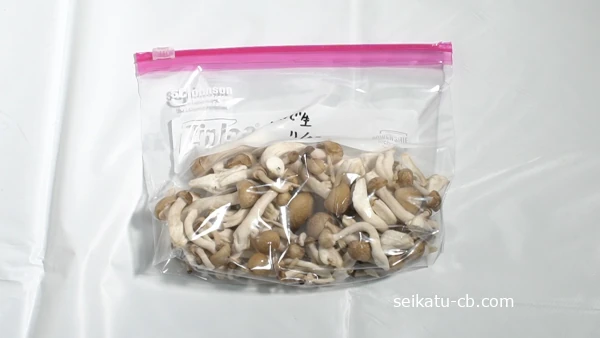 ���ᤸ������������¸����