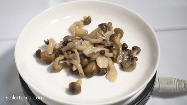 ��󥸤ǲ�Ǯ���Ƥ������ष�����ᤸ���֤᤿���