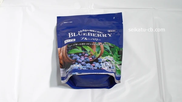 ��̳�����ѡ��Υ��ʥ�������֥롼�٥꡼1��