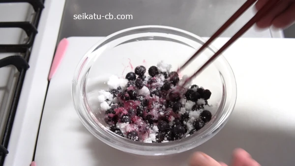 ��Ǯ�ܥ���ˤ���˺�����50g�ä��Ʒڤ�������