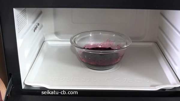 �Ƥӥ֥롼�٥꡼���󥸤�3ʬ��Ǯ����