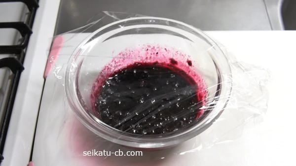 ��ä��֥롼�٥꡼�������˥�åפ򤷤���¢�ˤ���¸����