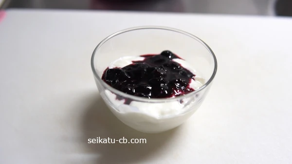 �֥롼�٥꡼�������򤫤����衼�����