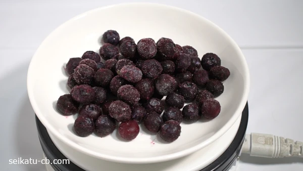 ��̳�����ѡ��Υ��ʥ�������֥롼�٥꡼