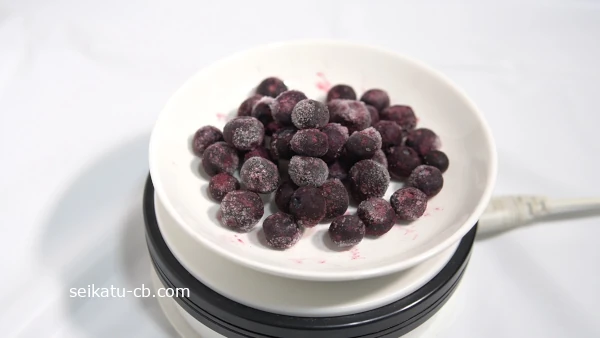 ��̳�����ѡ��Υ��껺����֥롼�٥꡼