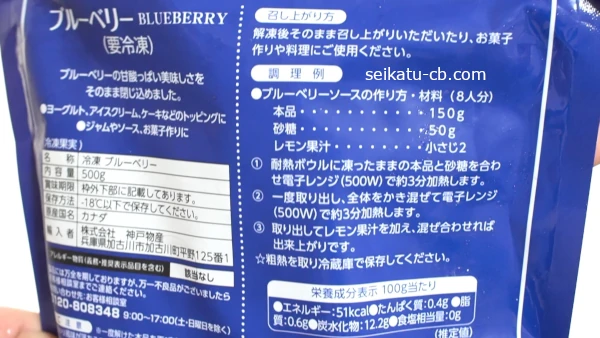 �ȥ���������֥롼�٥꡼���ޤˤΤäƤ�֥롼�٥꡼�������κ����