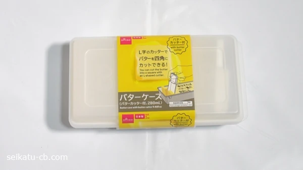 ���������ΥХ���������