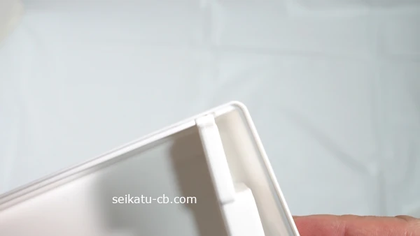 ���������ΥХ����������Τ��ܤߤ˥Х������å�����Ϥ��