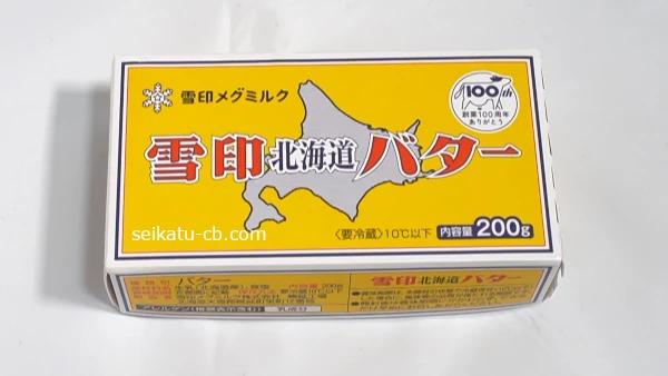 ����̳�ƻ�Х���