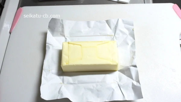 ���򳫤�������̳�ƻ�Х���