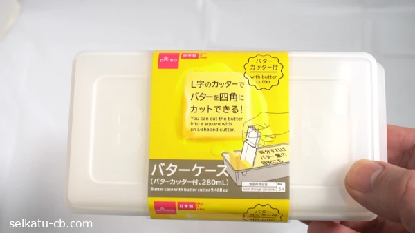 ���������ΥХ����������Υѥå�����