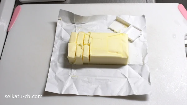 �Х������å�����6��Х������ڤä��¤٤�