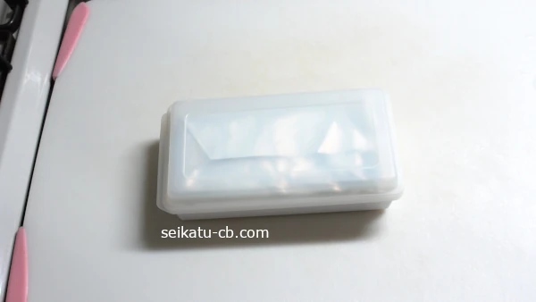 �Х���������ƥХ����������γ��򤹤�