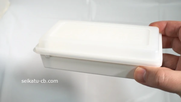 �ѥå������򳰤������������ΥХ���������